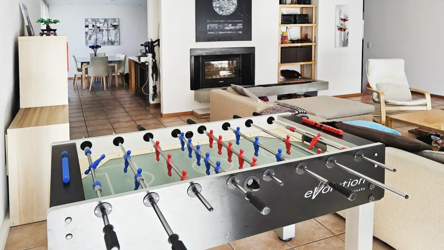 Single house for sale - 6864 Arzo - Photo 3