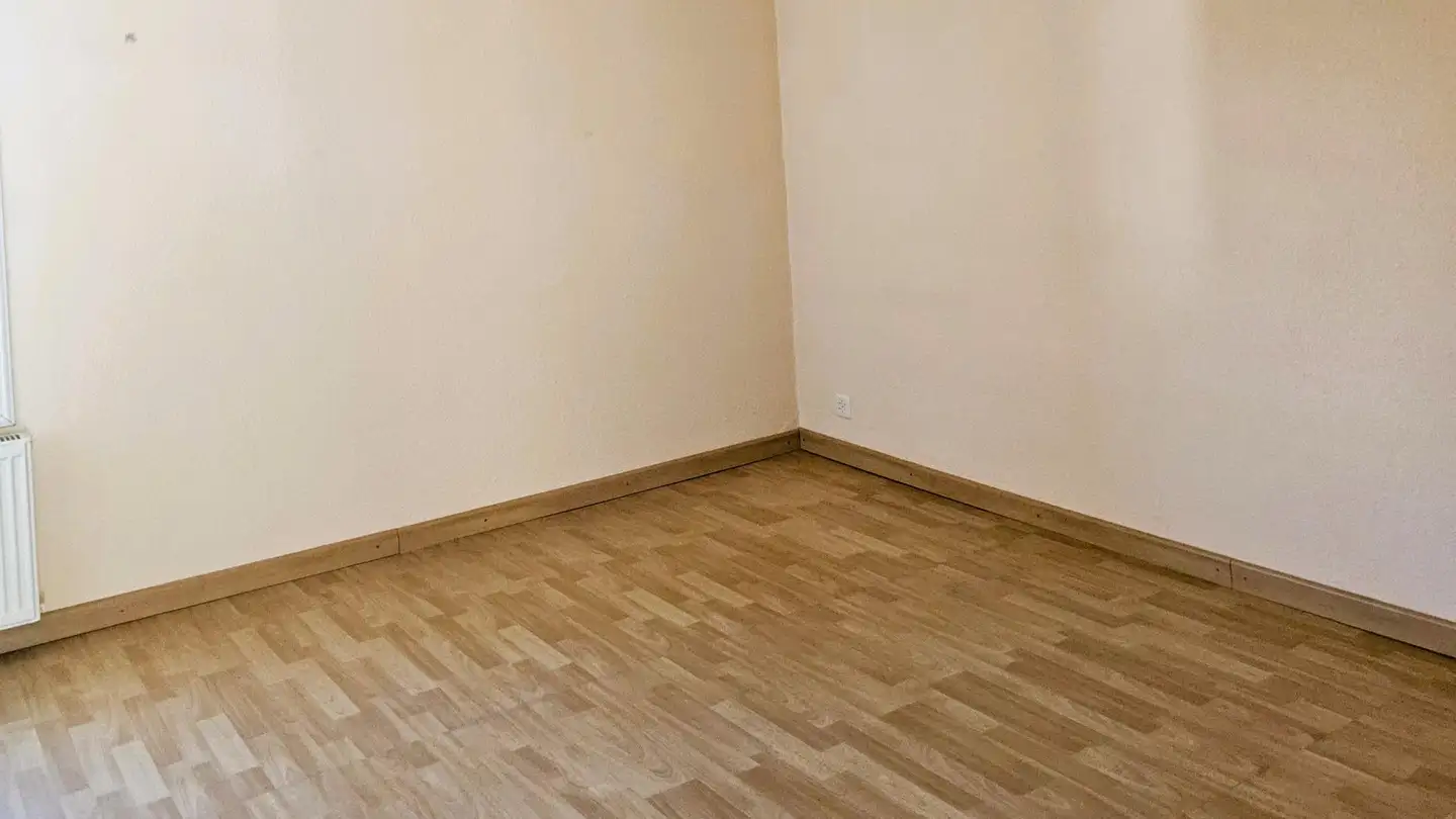 Appartamento in affitto - 1615 Bossonnens - Foto 4