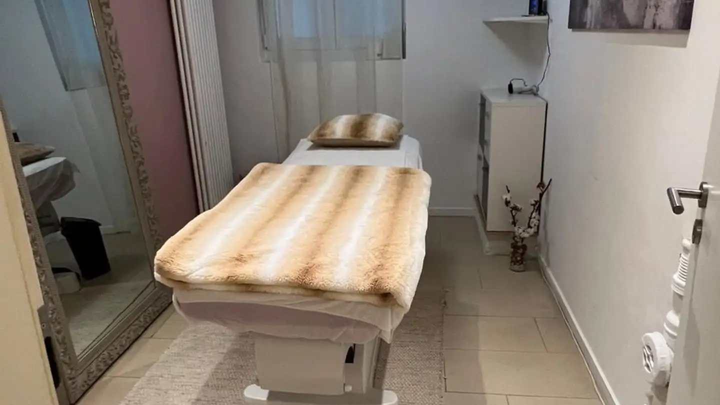 Medical practice for rent - 8008 Zürich - Photo 3