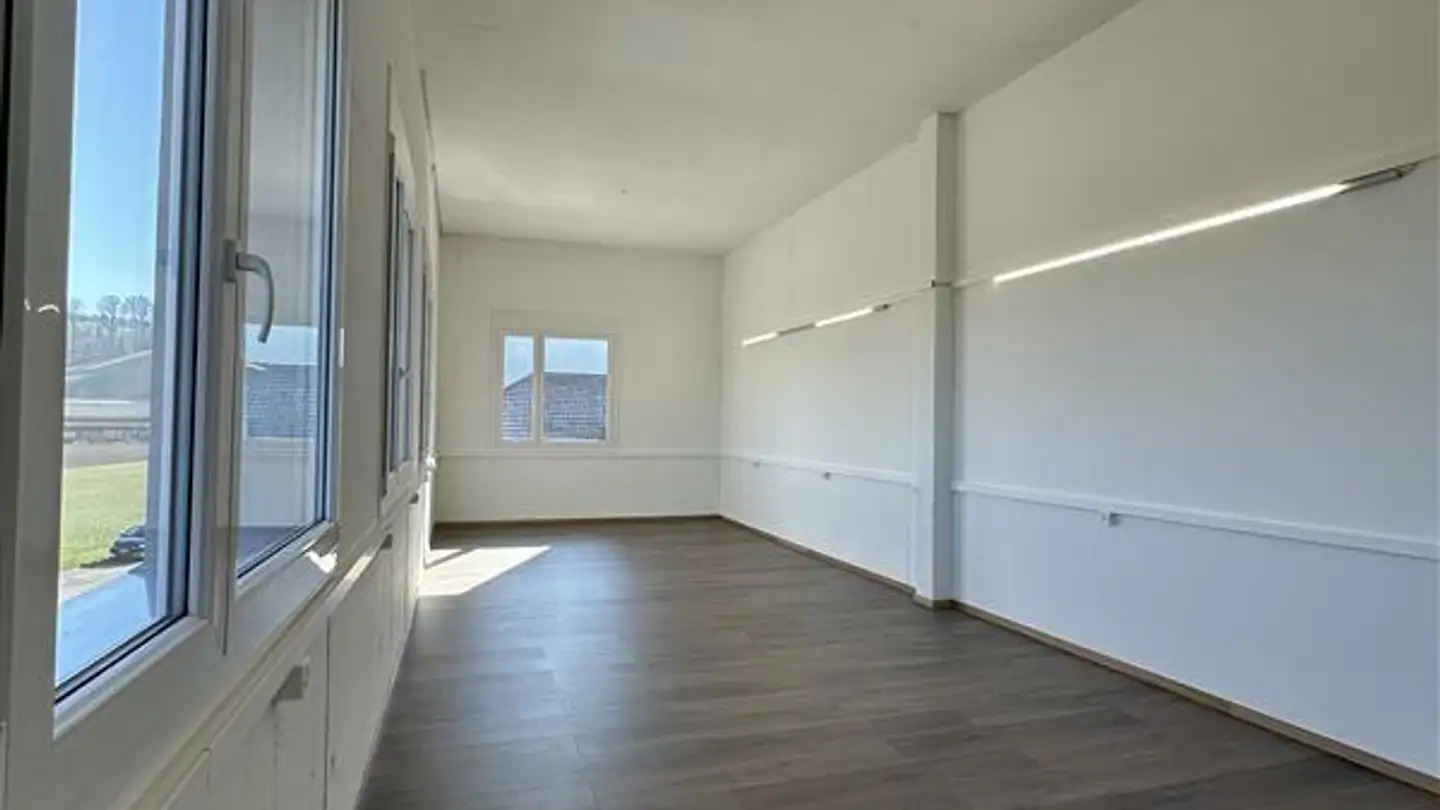 Spazio ufficio in affitto - Wydenmatt 8, 6130 Willisau - Photo 4