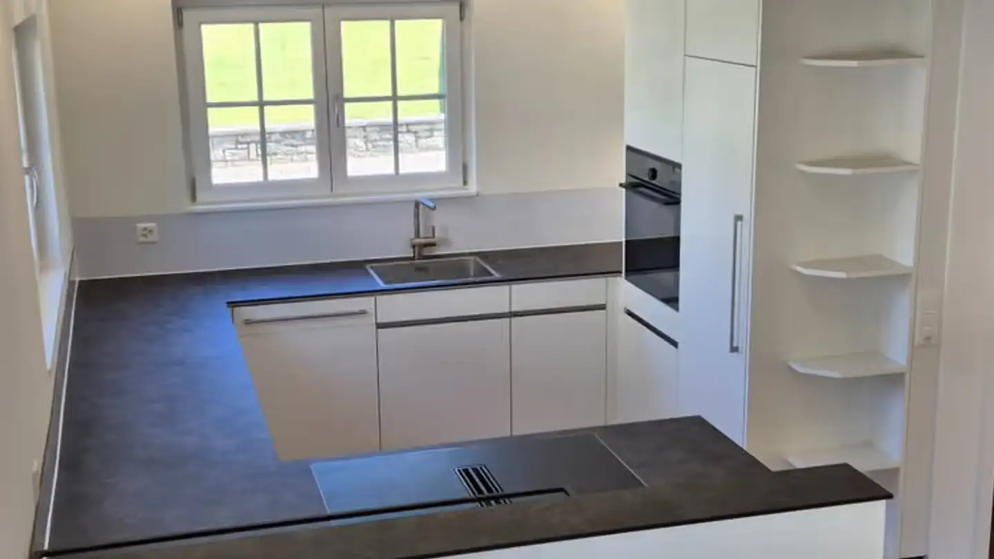 Maison individuelle à louer - Untere Altmatt 4, 4717 Mümliswil - Photo 2