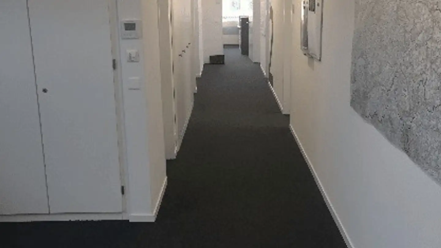 Bürofläche mieten - Ronstrasse, 6030 Ebikon - Foto 3