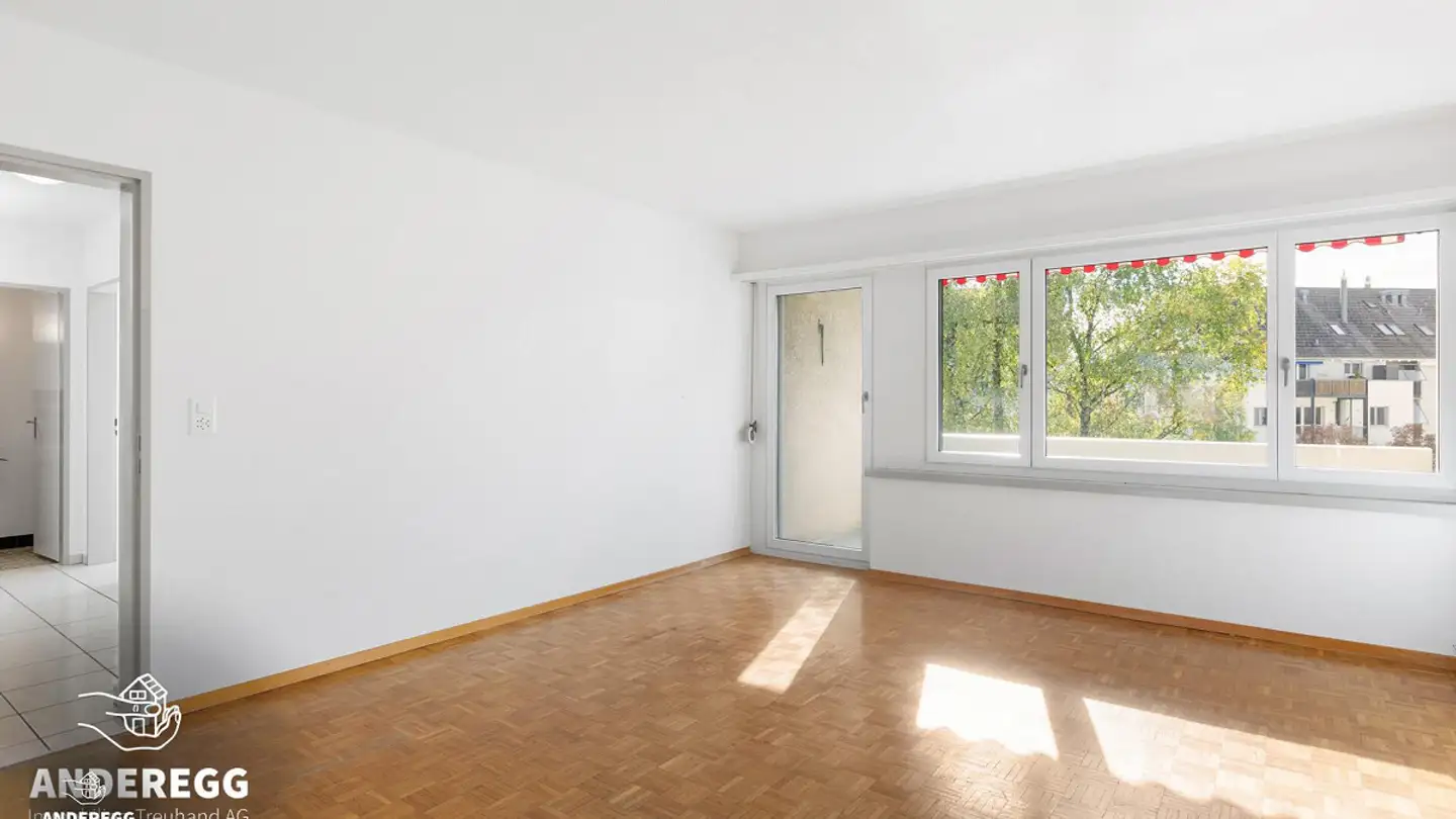Appartamento in vendita - Reismühlestrasse 5, 8409 Winterthur - Photo 2
