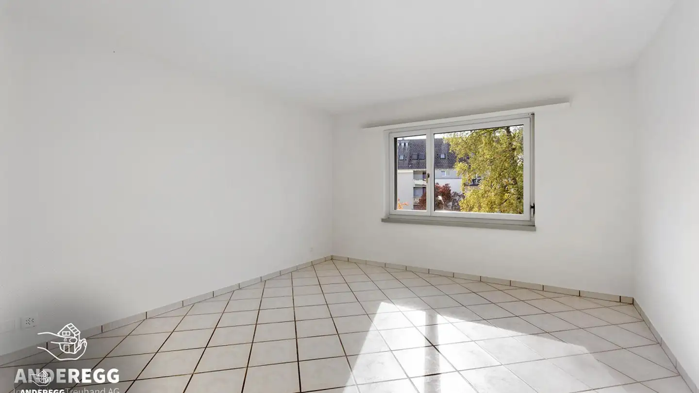 Appartamento in vendita - Reismühlestrasse 5, 8409 Winterthur - Photo 3