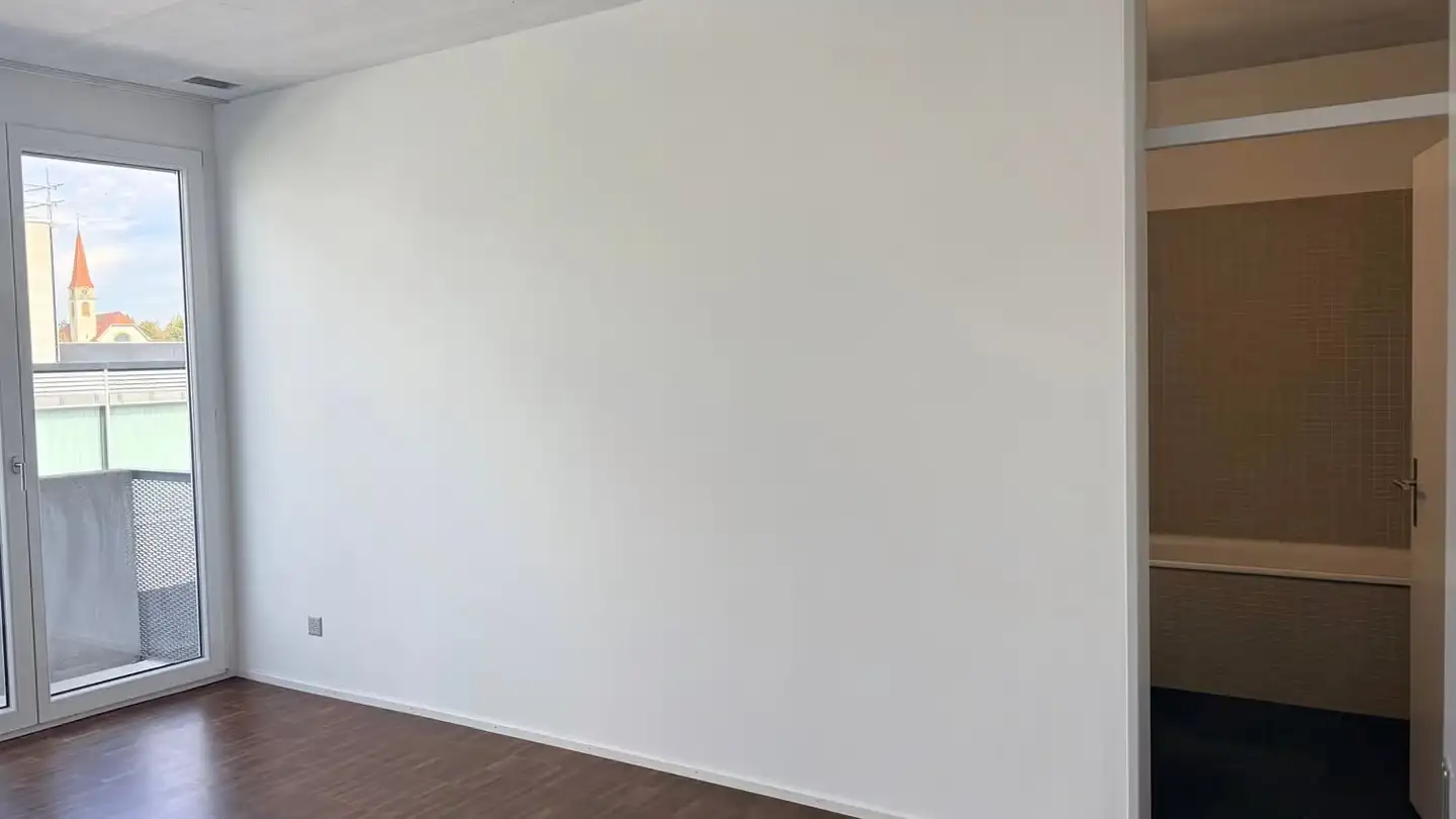 Appartamento in affitto - Hammerweg 4, 8304 Wallisellen - Foto 4