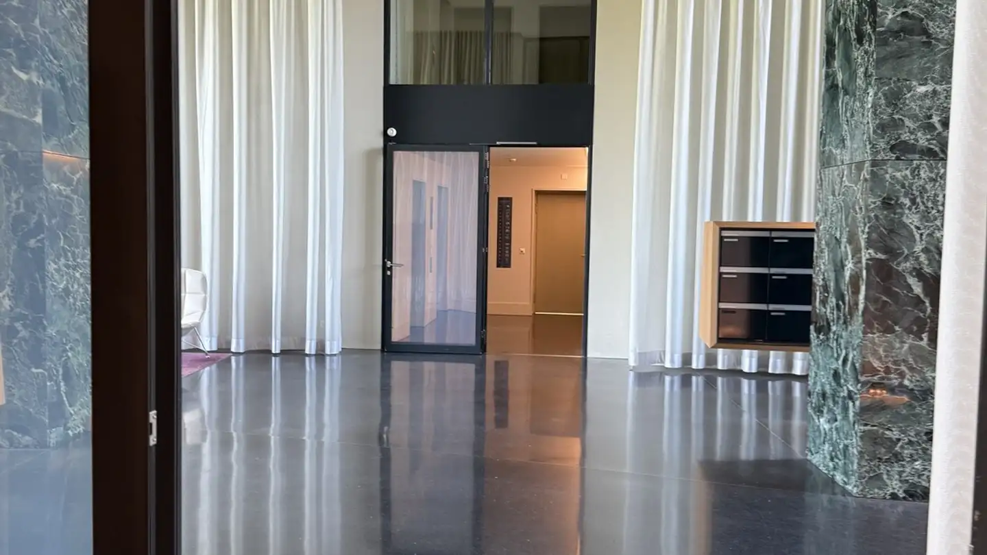 Appartamento in affitto - 8050 Zürich - Foto 3