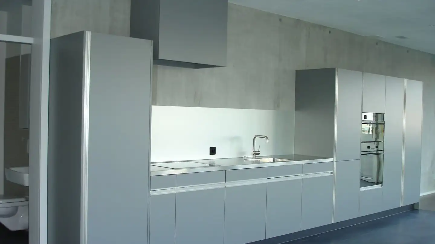 Appartamento in affitto - Hammerweg 4, 8304 Wallisellen - Foto 2