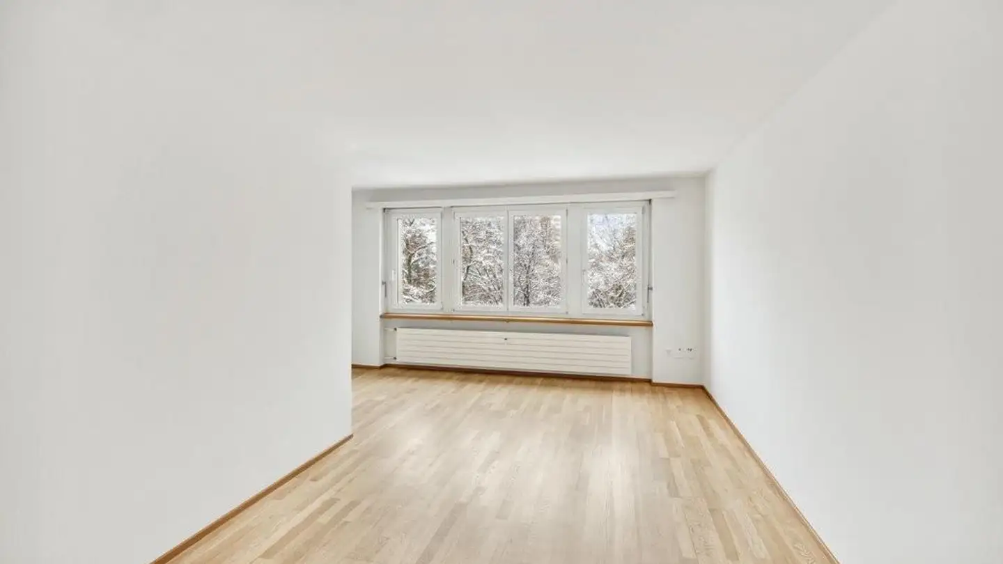 Appartement à louer - Singenbergstrasse 12, 9000 St. Gallen - Photo 4