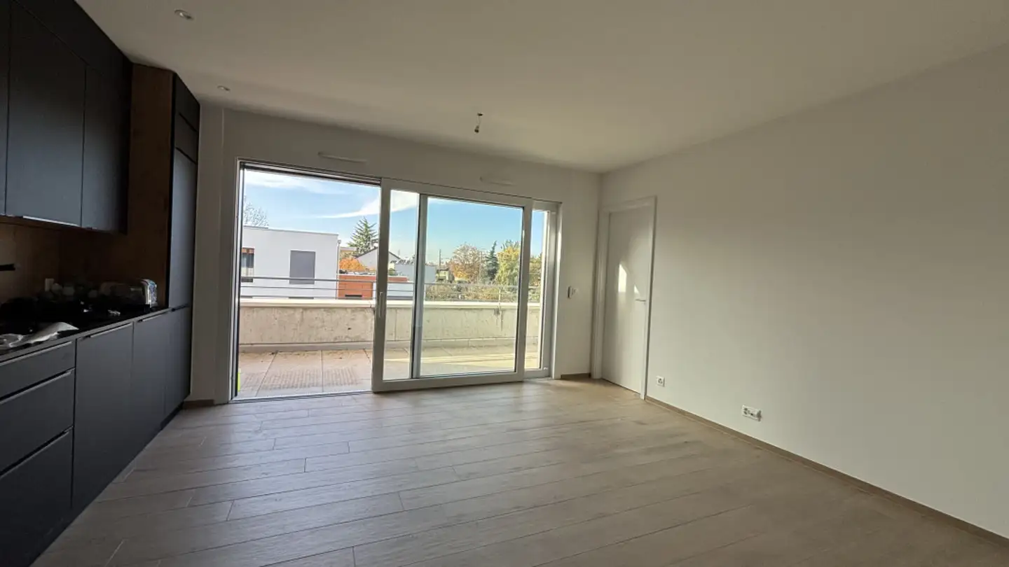 Appartamento in affitto - 1246 Corsier GE - Photo 4