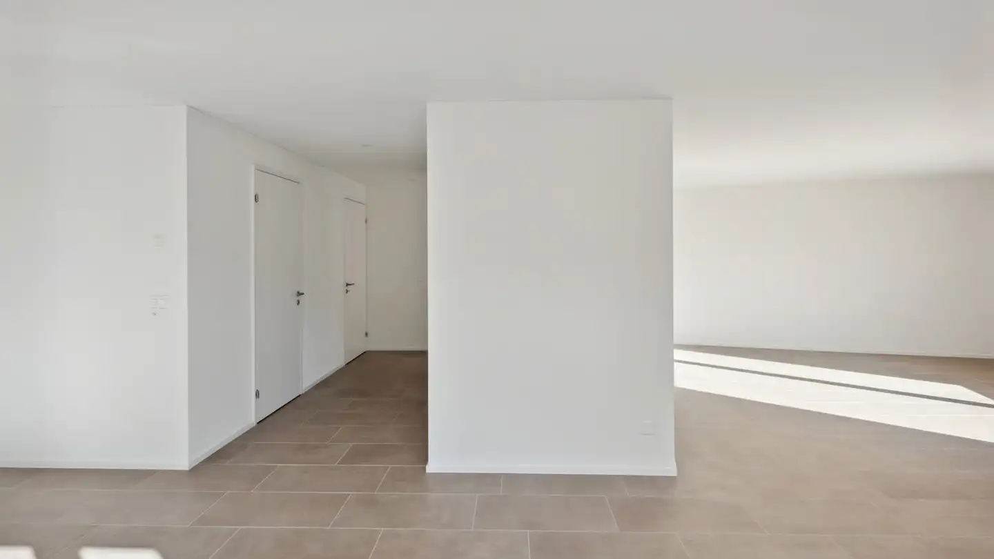 Appartement à louer - Kronenweg 3, 8712 Stäfa - Photo 2
