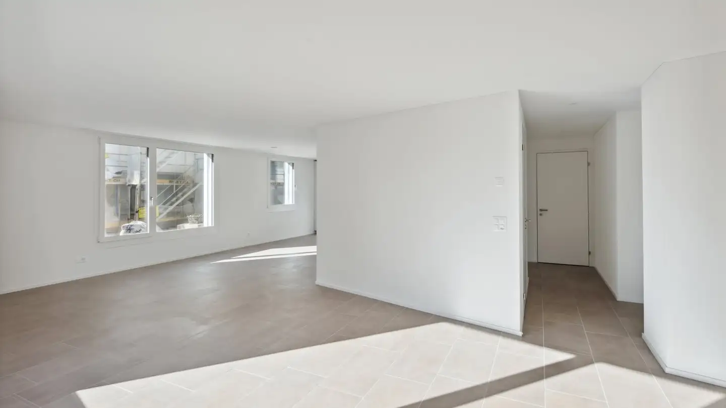 Appartement à louer - Kronenweg 3, 8712 Stäfa - Photo 3