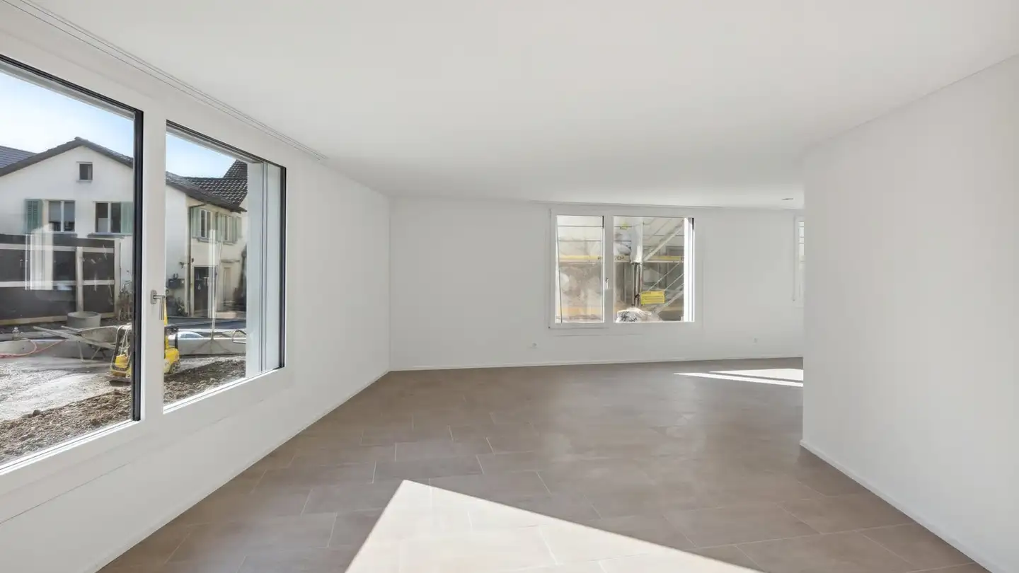 Appartement à louer - Kronenweg 3, 8712 Stäfa - Photo 4