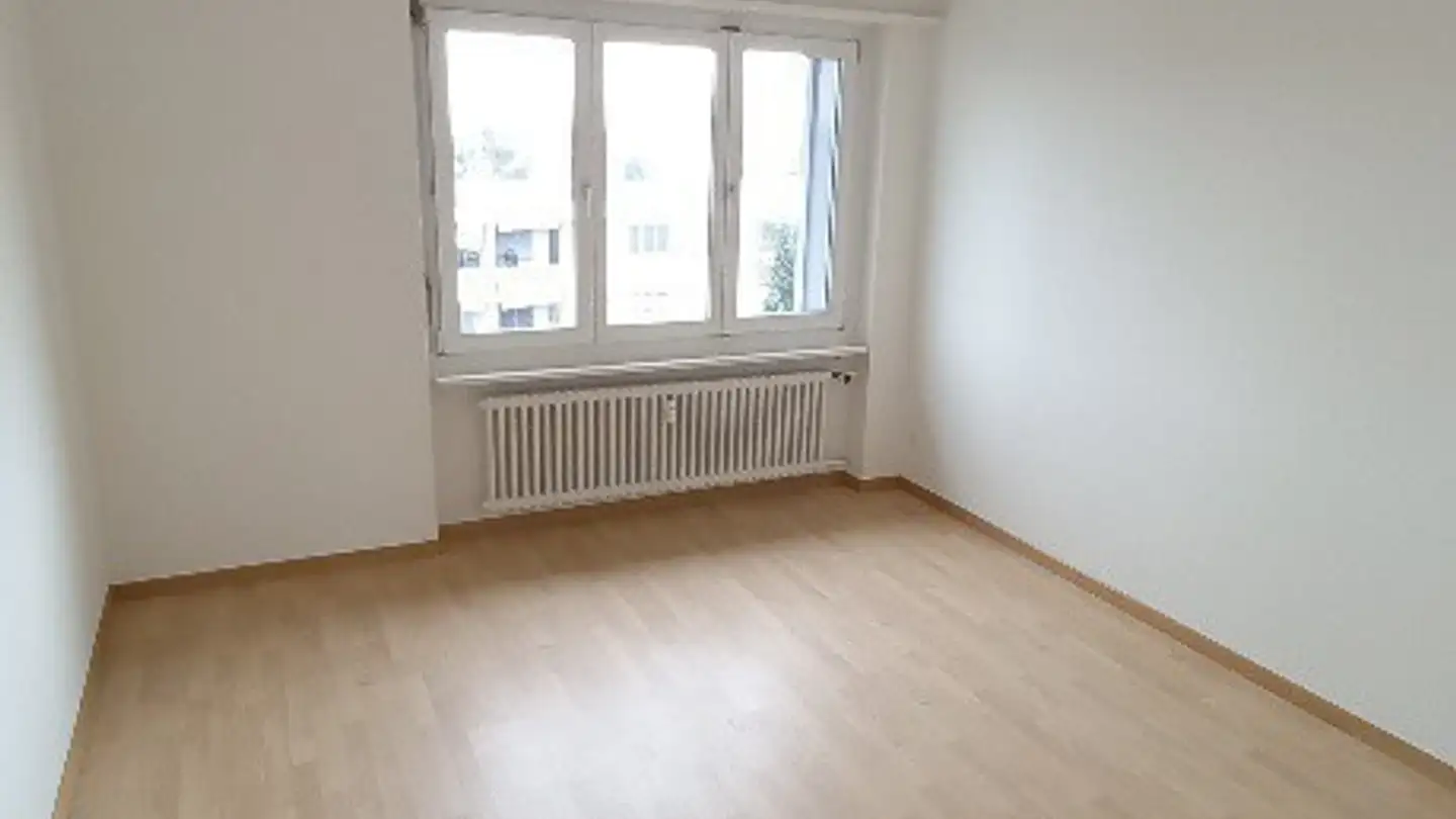 Apartment for rent - Neumattstrasse 38, 4657 Dulliken - Photo 3