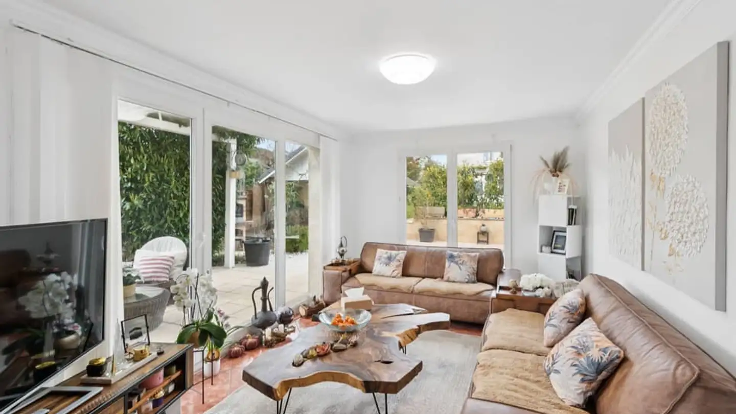 Single house for sale - 1214 Vernier - Photo 2