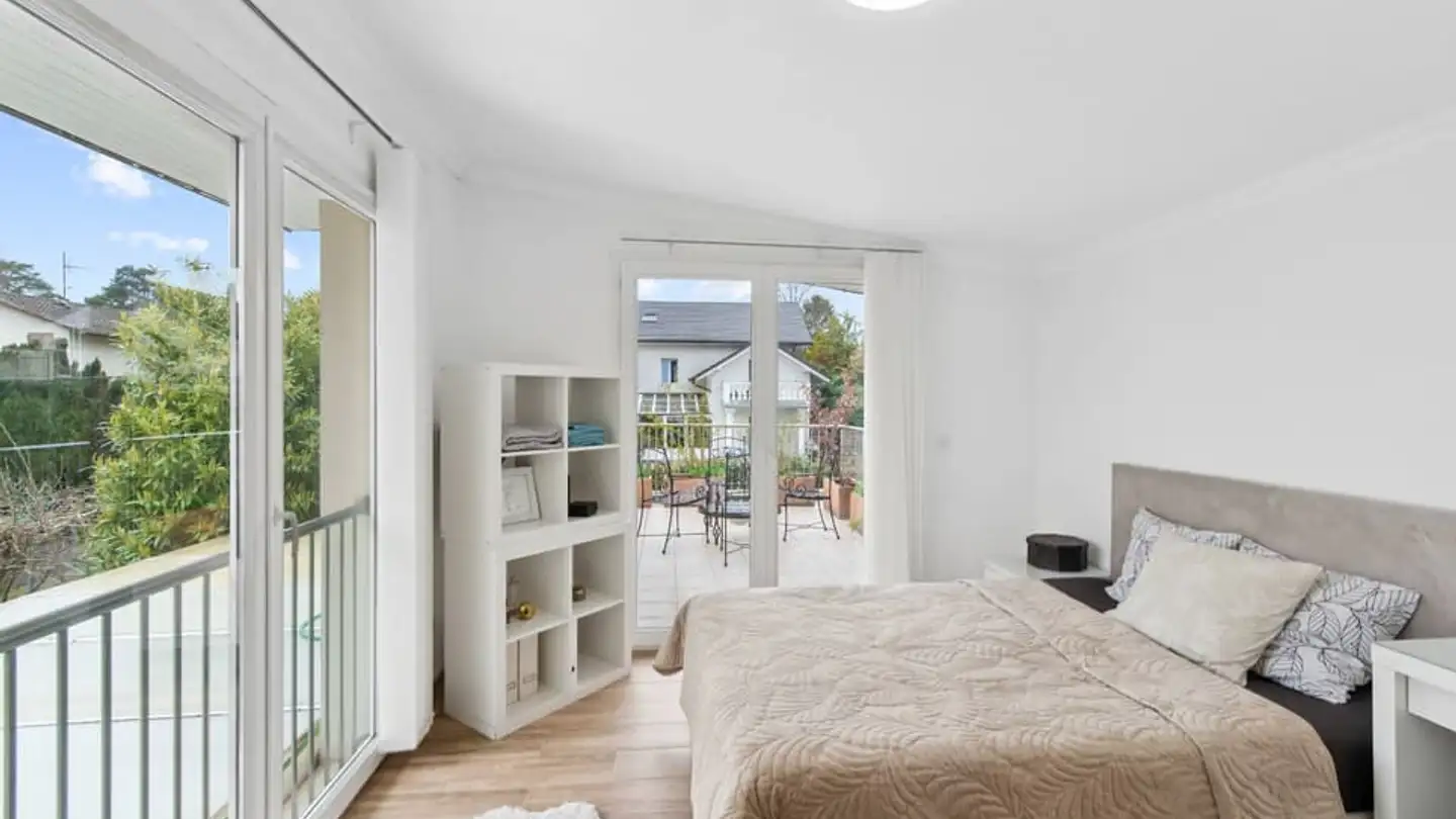 Single house for sale - 1214 Vernier - Photo 4