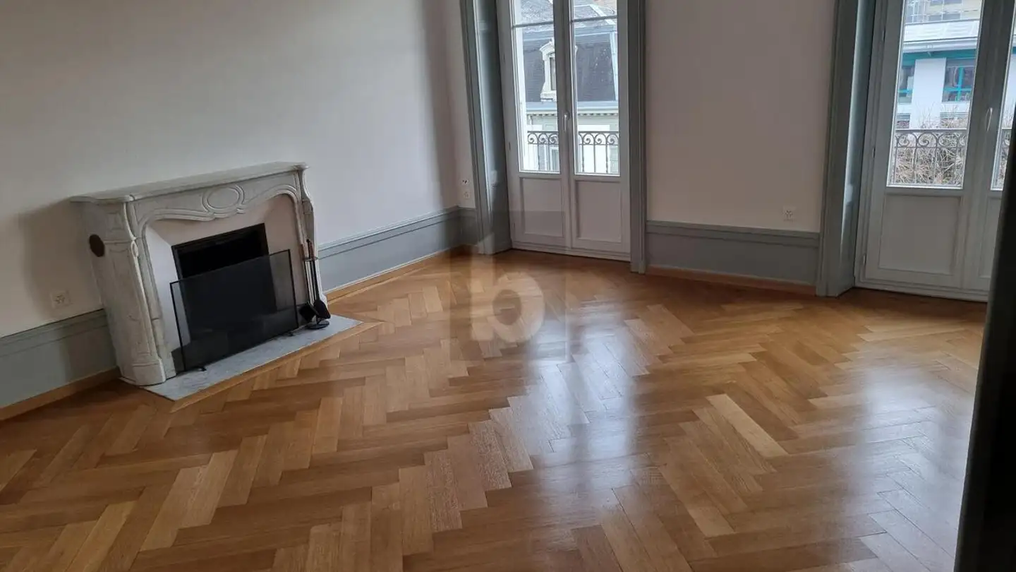 Wohnung mieten - 1800 Vevey - Foto 4