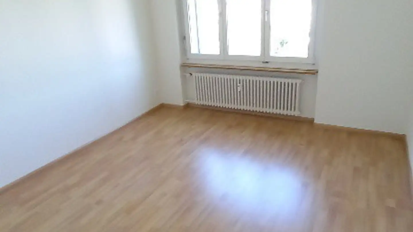 Apartment for rent - Neumattstrasse 38, 4657 Dulliken - Photo 4