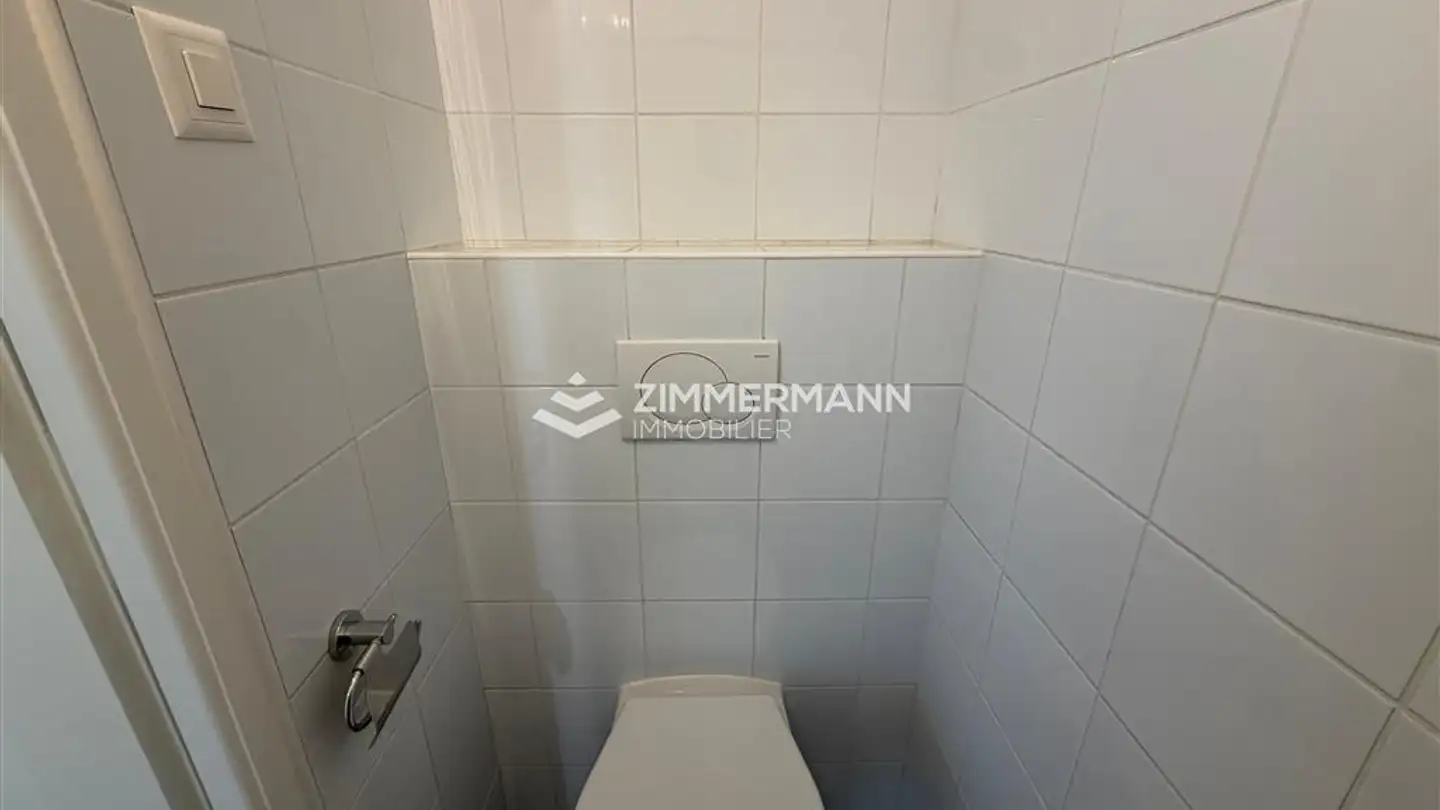 Apartment for rent - Rue Dancet, 1205 Genève - Photo 3