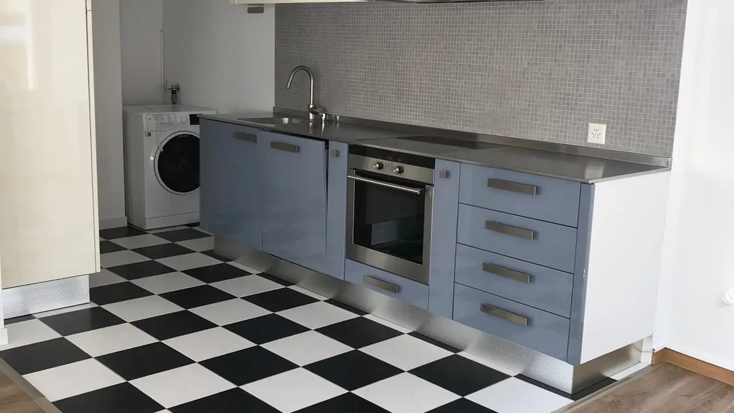 Wohnung mieten - Gerbergasse 2, 4800 Zofingen - Foto 2