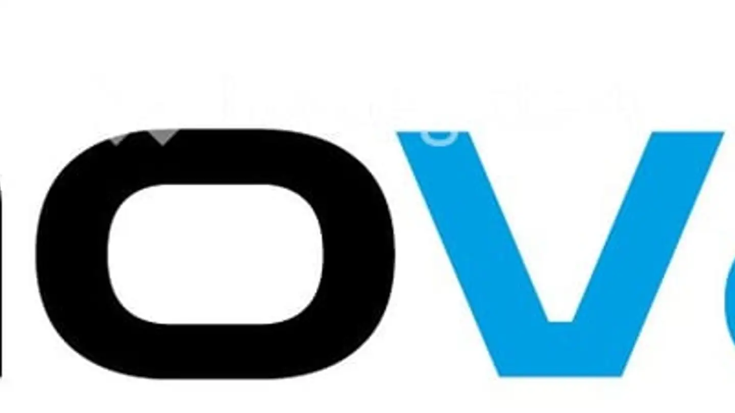 Chambre à louer - 5430 Wettingen