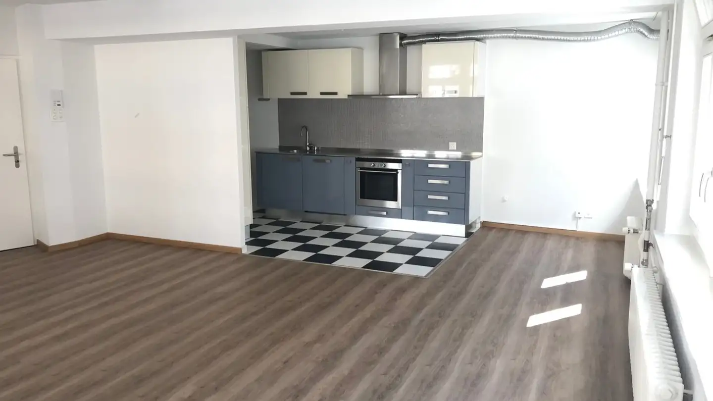 Wohnung mieten - Gerbergasse 2, 4800 Zofingen - Foto 4