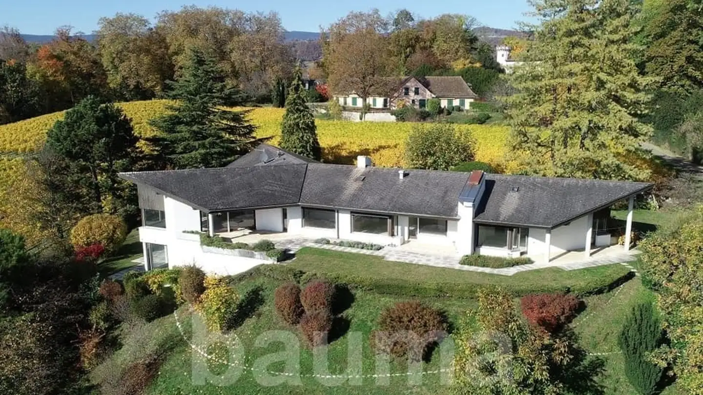 Casa singola in vendita - 1195 Dully - Photo 2