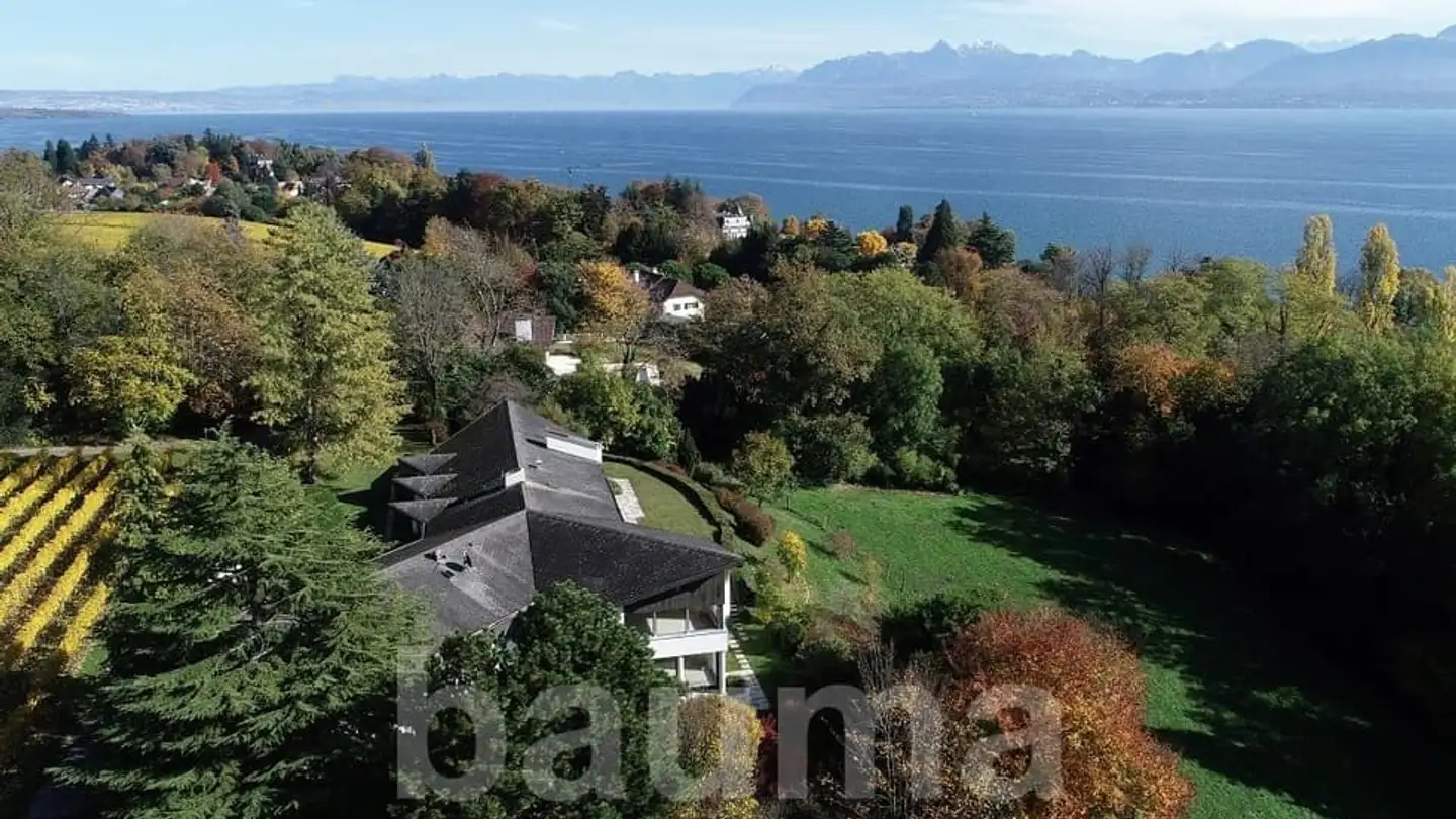 Casa singola in vendita - 1195 Dully - Photo 3