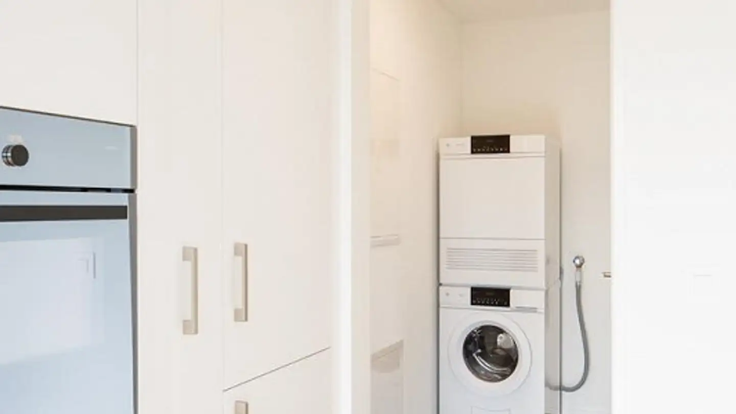 Appartement à louer - Ebisquare-Strasse 7b, 6030 Ebikon - Photo 3