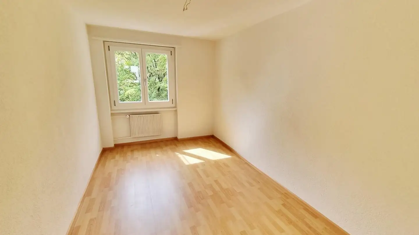 Appartamento in affitto - Mühlefeldstrasse 69, 4702 Oensingen - Foto 4