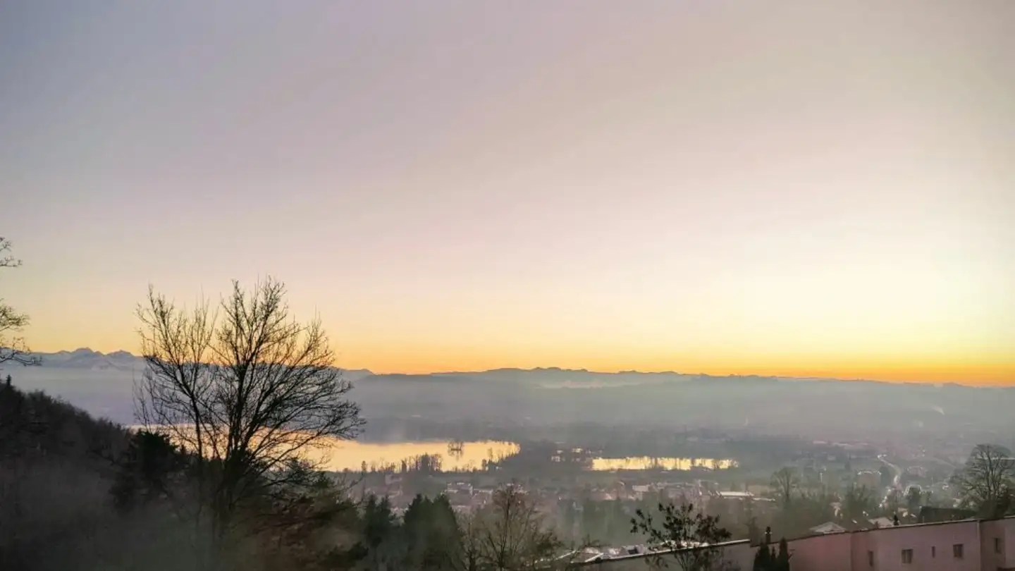 Apartment for rent - Tannrain 33, 6214 Schenkon