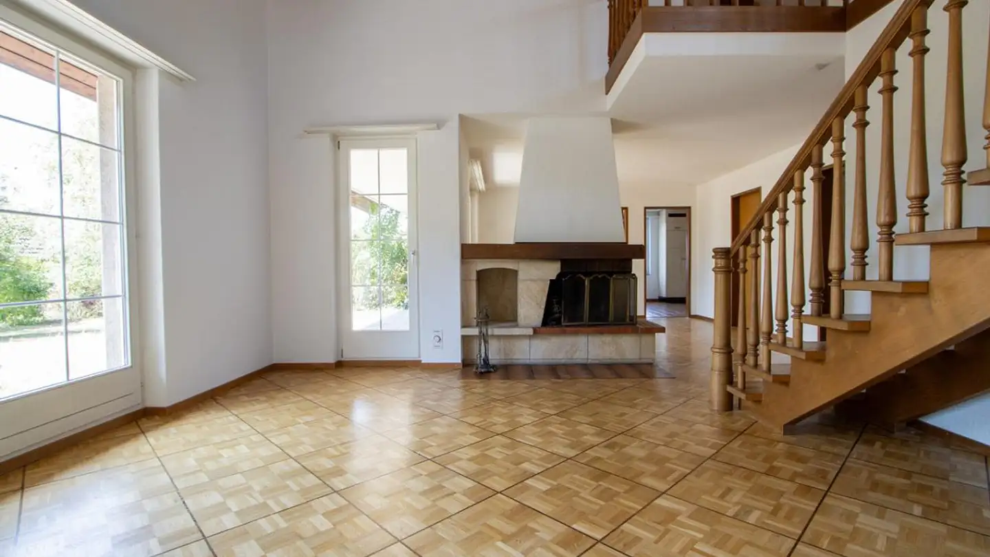 Single house for sale - Mösliweg 5, 3250 Lyss - Photo 3