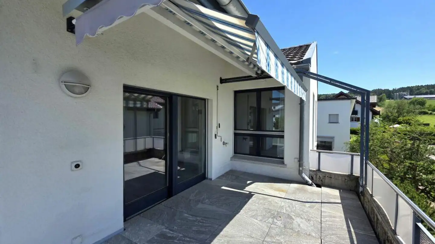 Duplex for sale - 6025 Neudorf - Photo 2