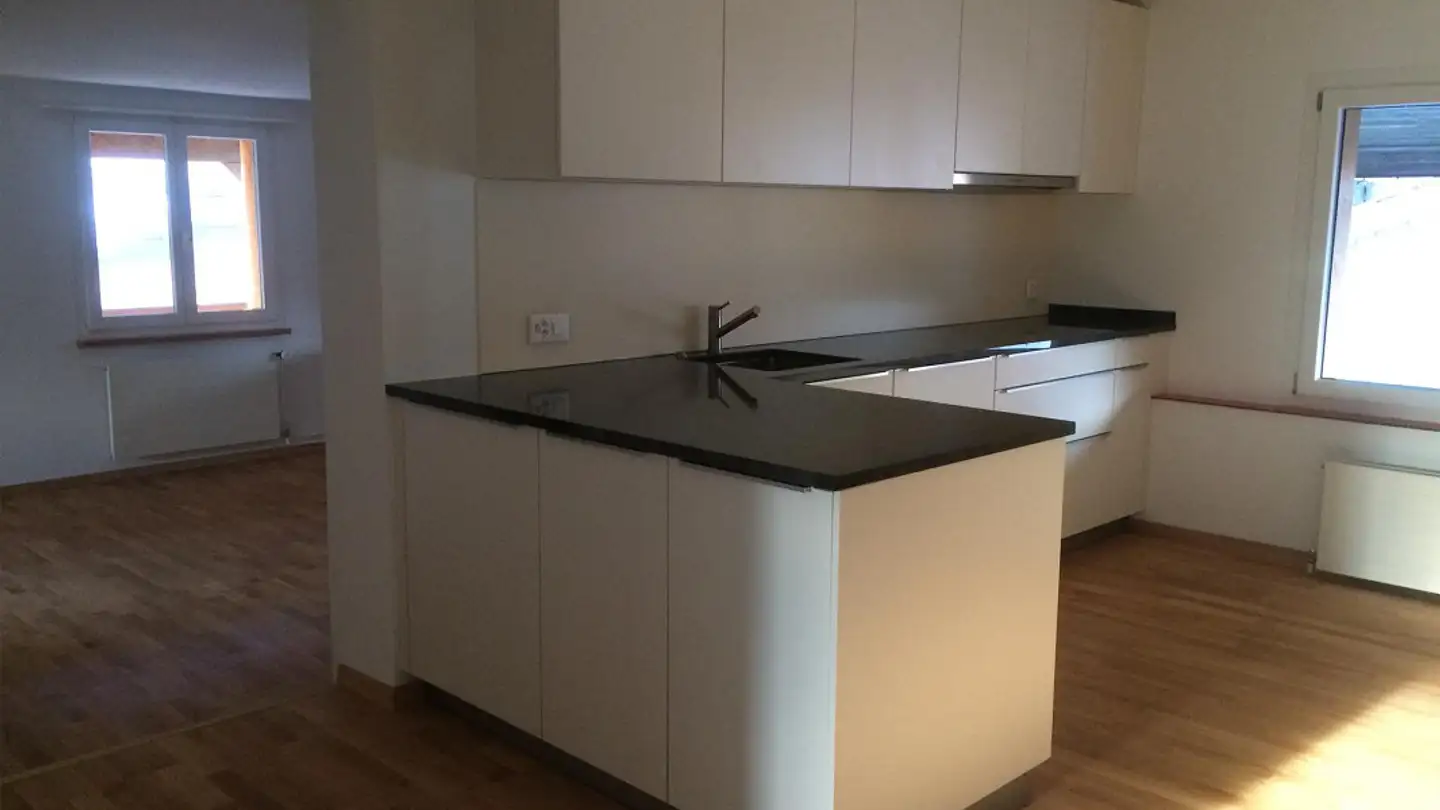 Loft for rent - Grellingerweg 2, 4224 Nenzlingen - Photo 2