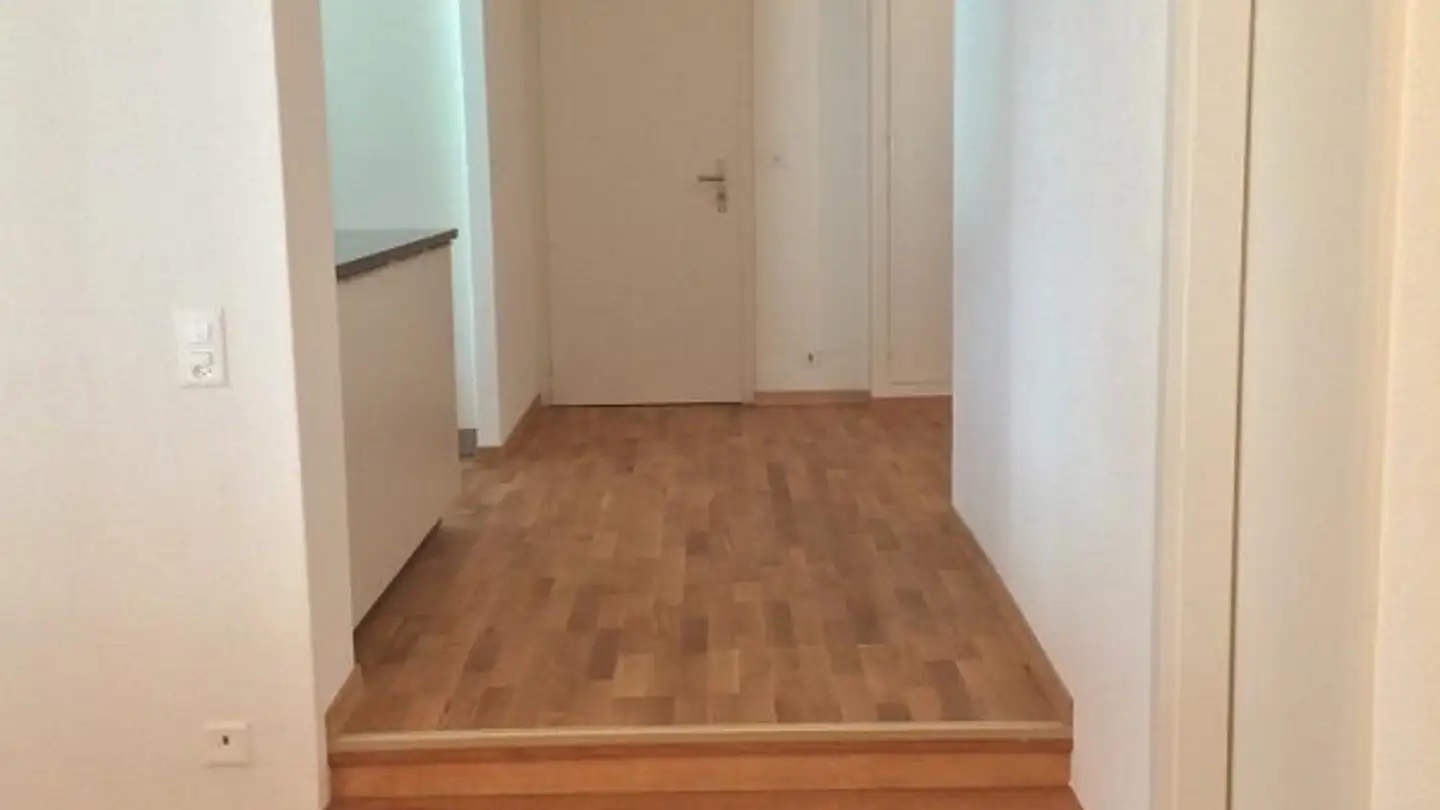 Loft for rent - Grellingerweg 2, 4224 Nenzlingen - Photo 3
