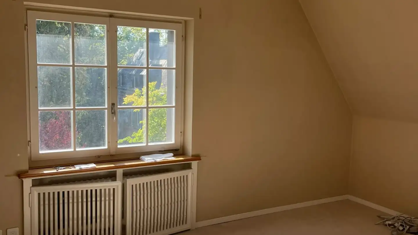 Appartamento in affitto - Zolliker Strasse 134, 8008 Zürich - Foto 4