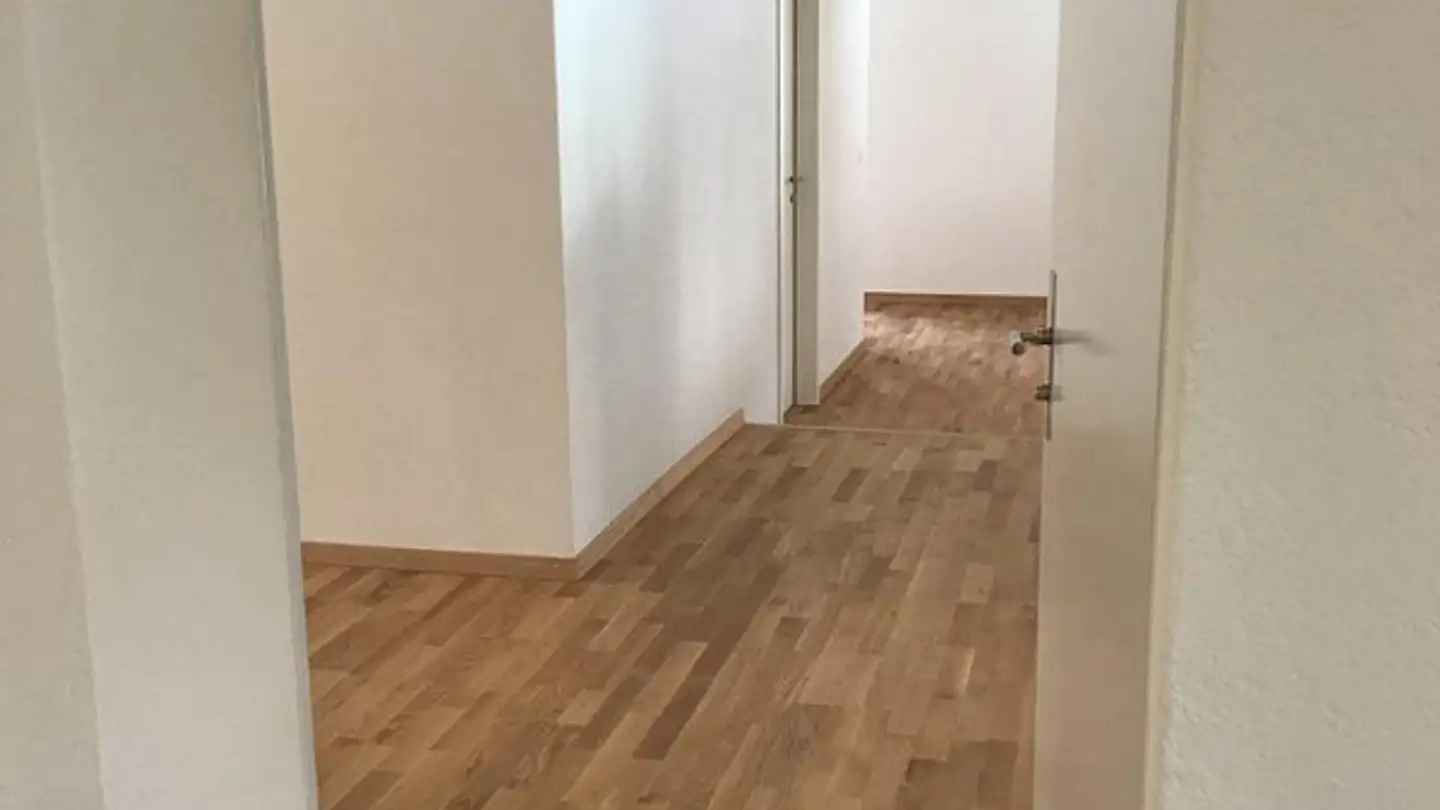 Loft for rent - Grellingerweg 2, 4224 Nenzlingen - Photo 4