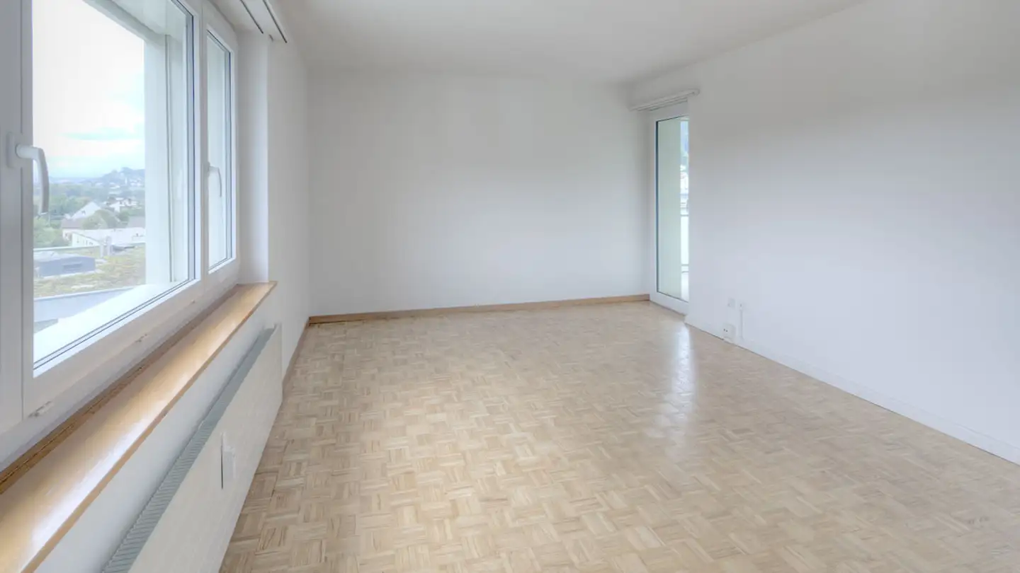 Appartamento in affitto - Sandstrasse 11, 5432 Neuenhof - Photo 2