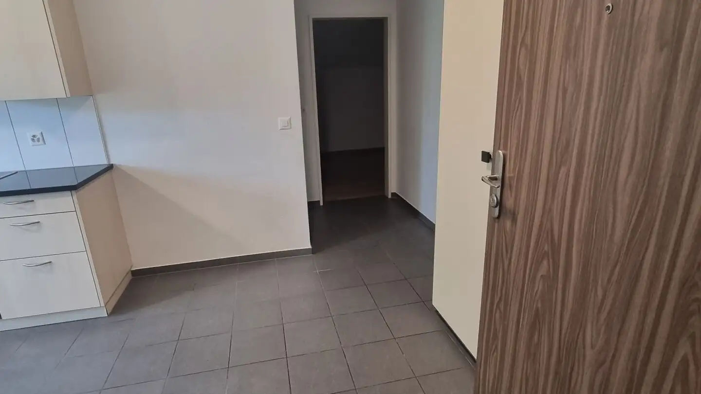 Appartement à louer - Hauptstrasse 194, 2552 Orpund - Photo 4