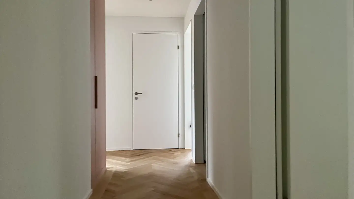 Appartement à louer - Grünhaldenstrasse 28, 8052 Zürich - Photo 3