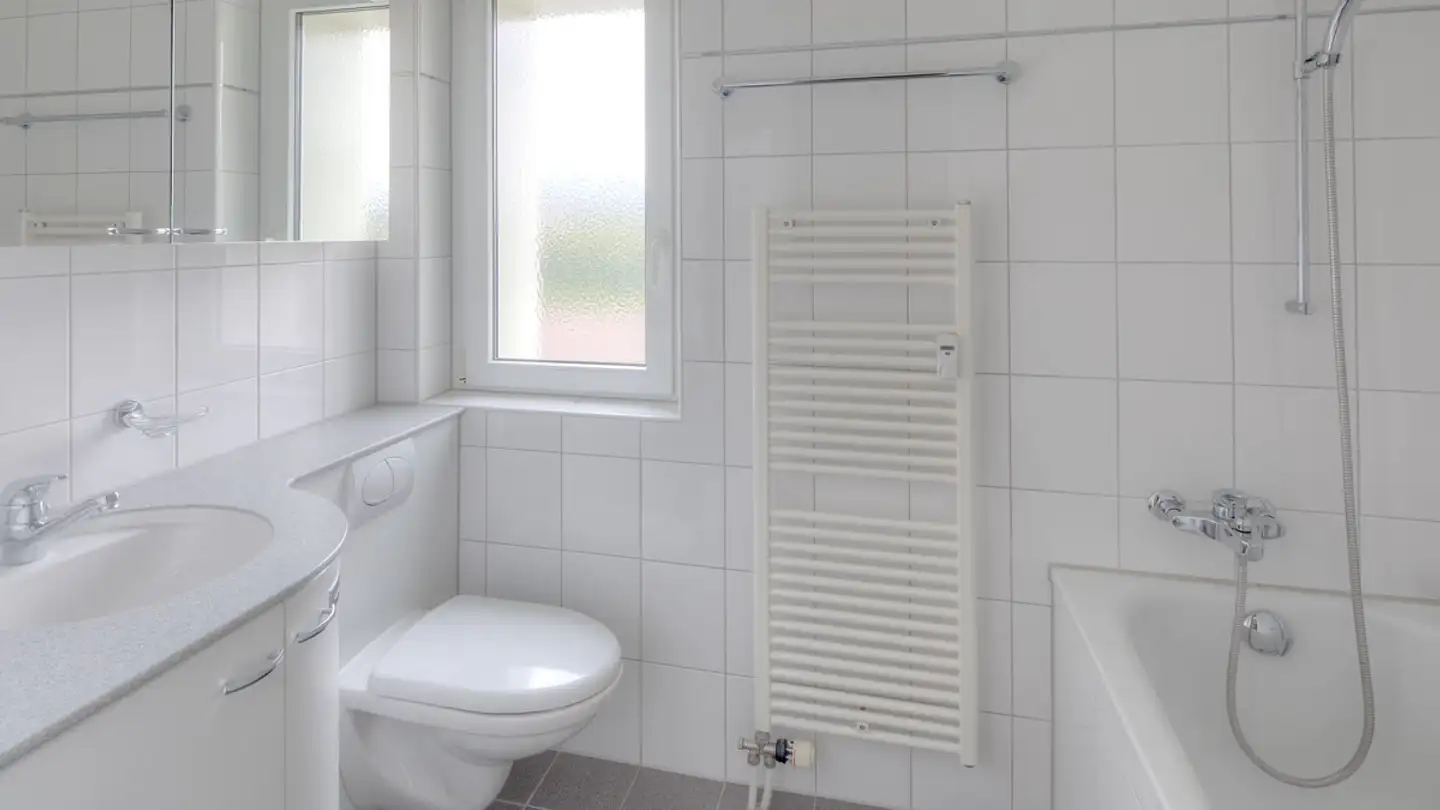 Appartamento in affitto - Sandstrasse 11, 5432 Neuenhof - Photo 4