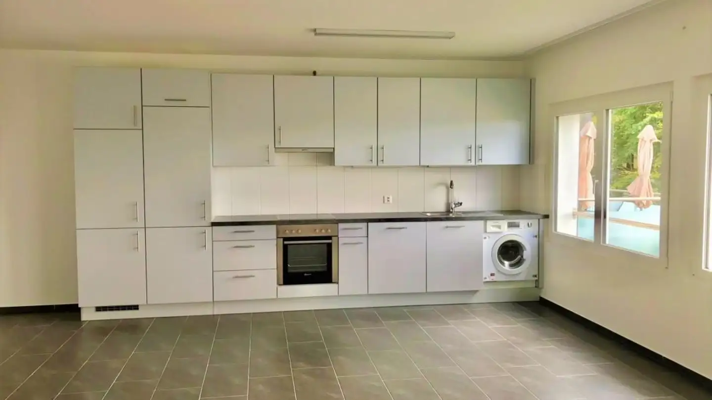 Loft in affitto - Heidenerstrasse 12, 9038 Rehetobel - Photo 2