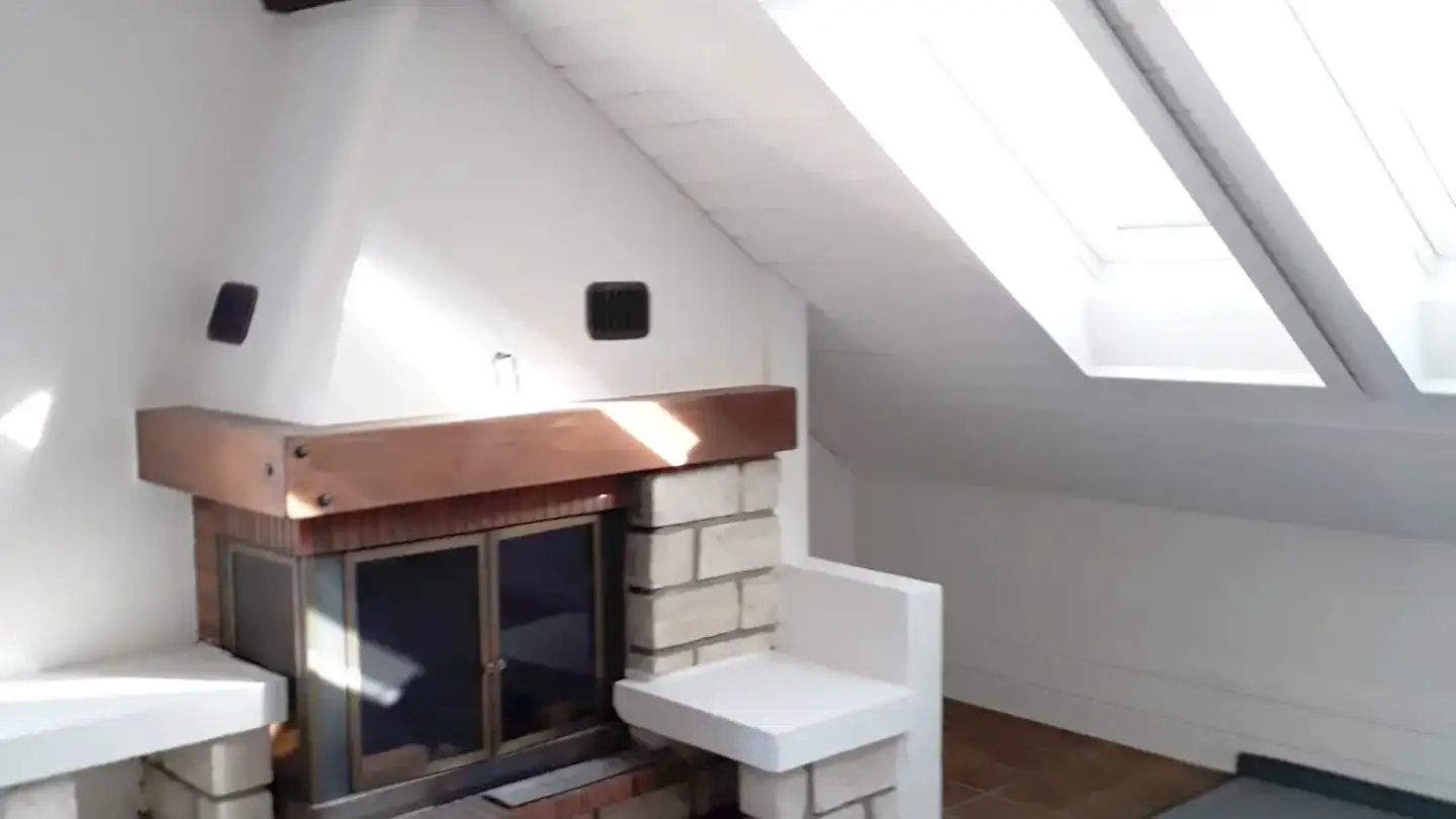 Wohnung mieten - Bifangstrasse 8, 5430 Wettingen - Foto 4