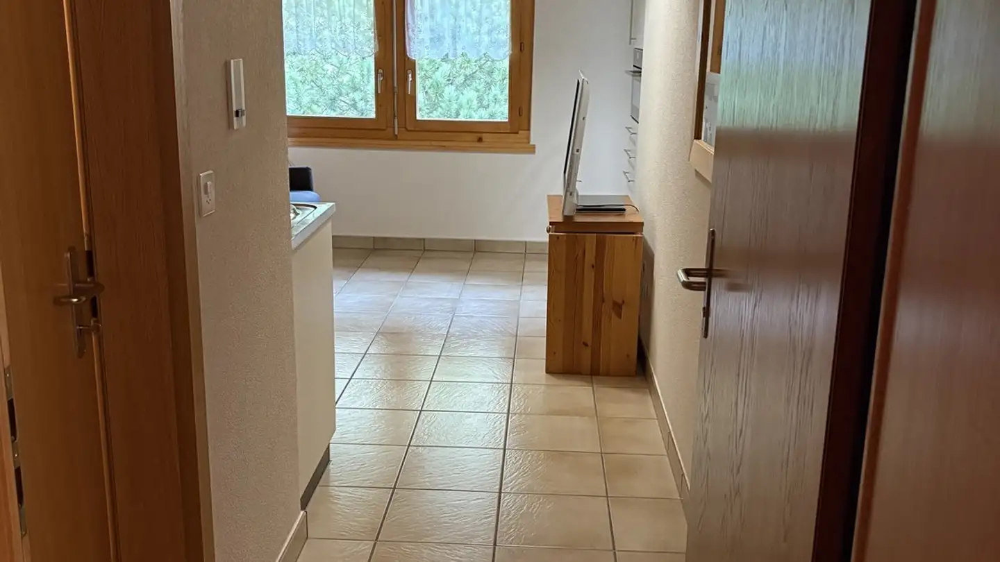 Appartamento in affitto - 3938 Ausserberg - Foto 2