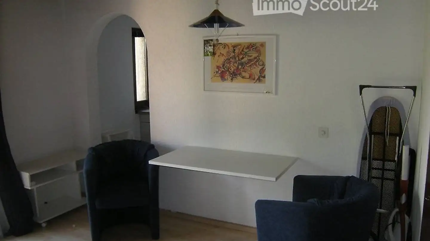 Apartment for sale - 6900 Lugano