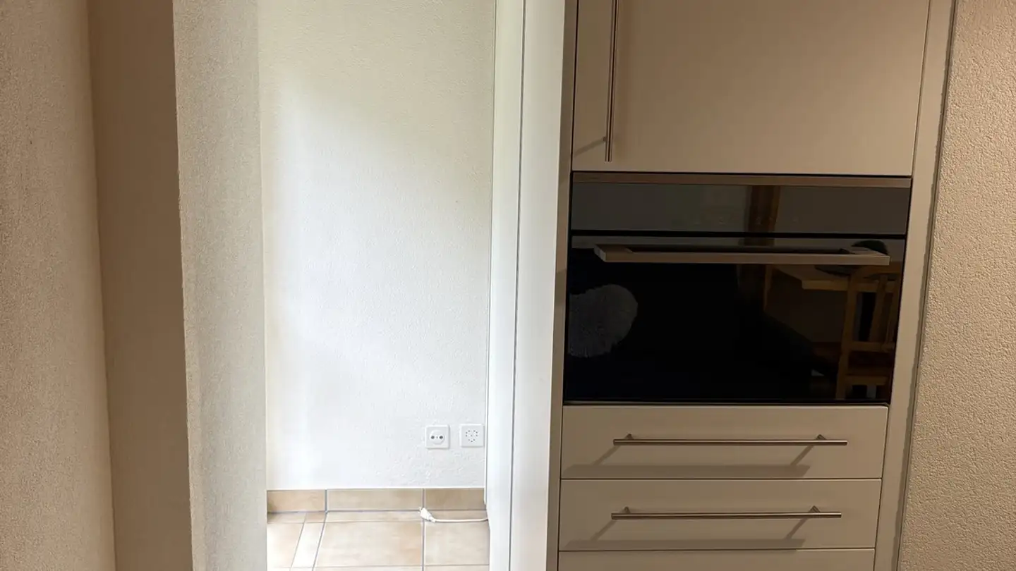 Appartamento in affitto - 3938 Ausserberg - Foto 4