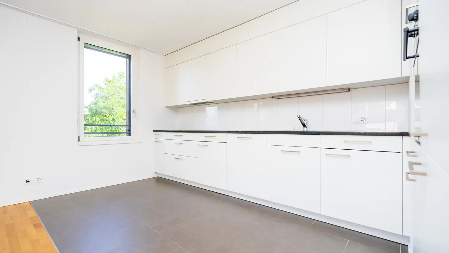 Appartamento in affitto - Bernstrasse 147, 3400 Burgdorf - Foto 3