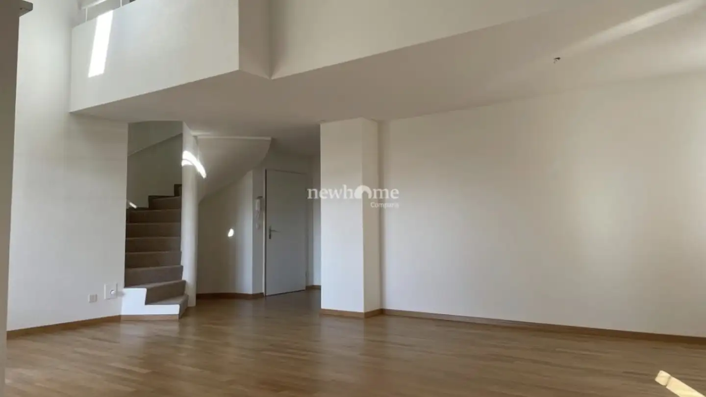 Appartamento in affitto - Kyburgstrasse 27, 8307 Ottikon b. Kemptthal - Foto 4