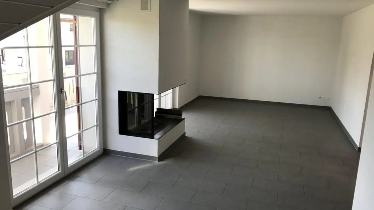 Apartment for rent - Binzmühlestrasse 9, 8173 Neerach - Photo 2