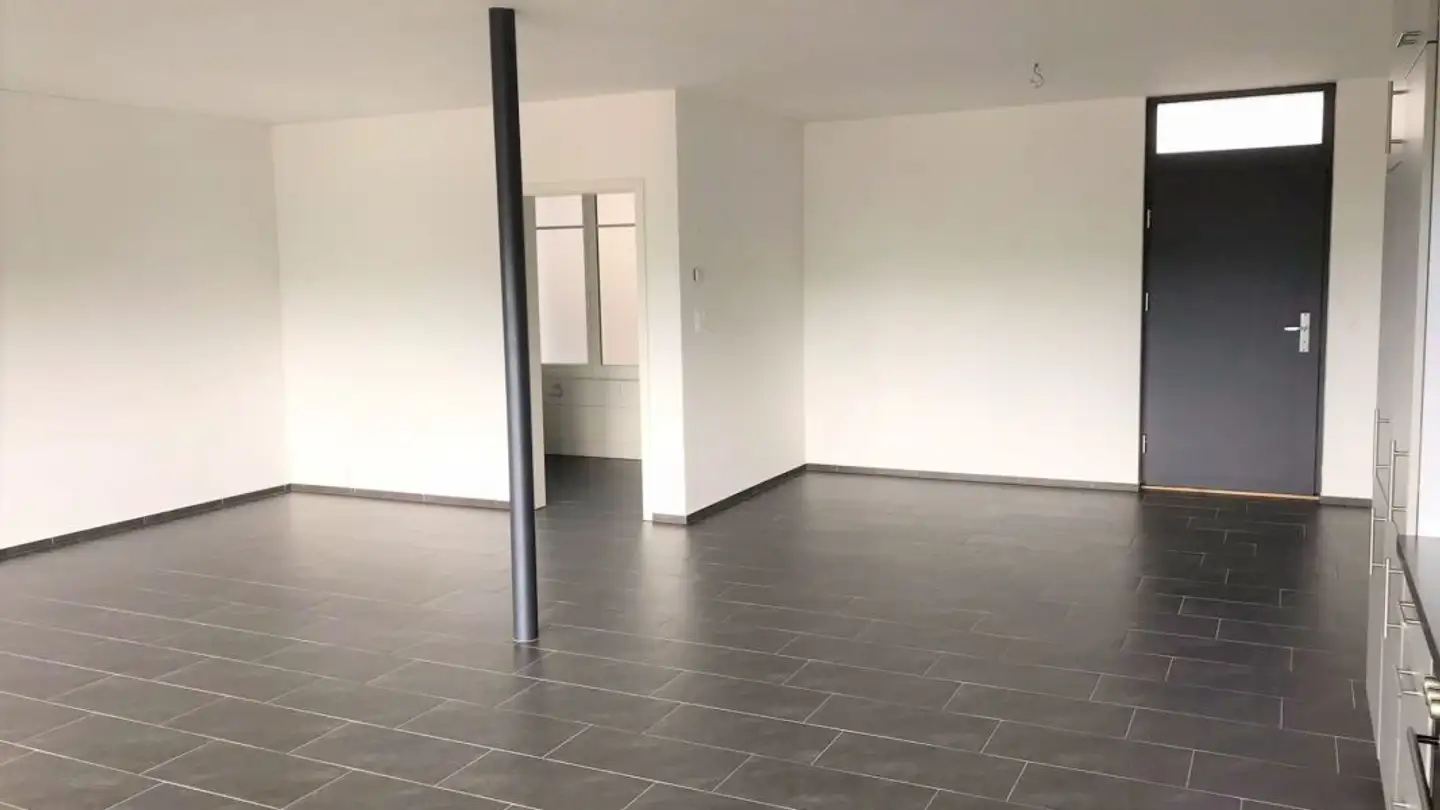 Loft in affitto - Heidenerstrasse 12, 9038 Rehetobel - Photo 4