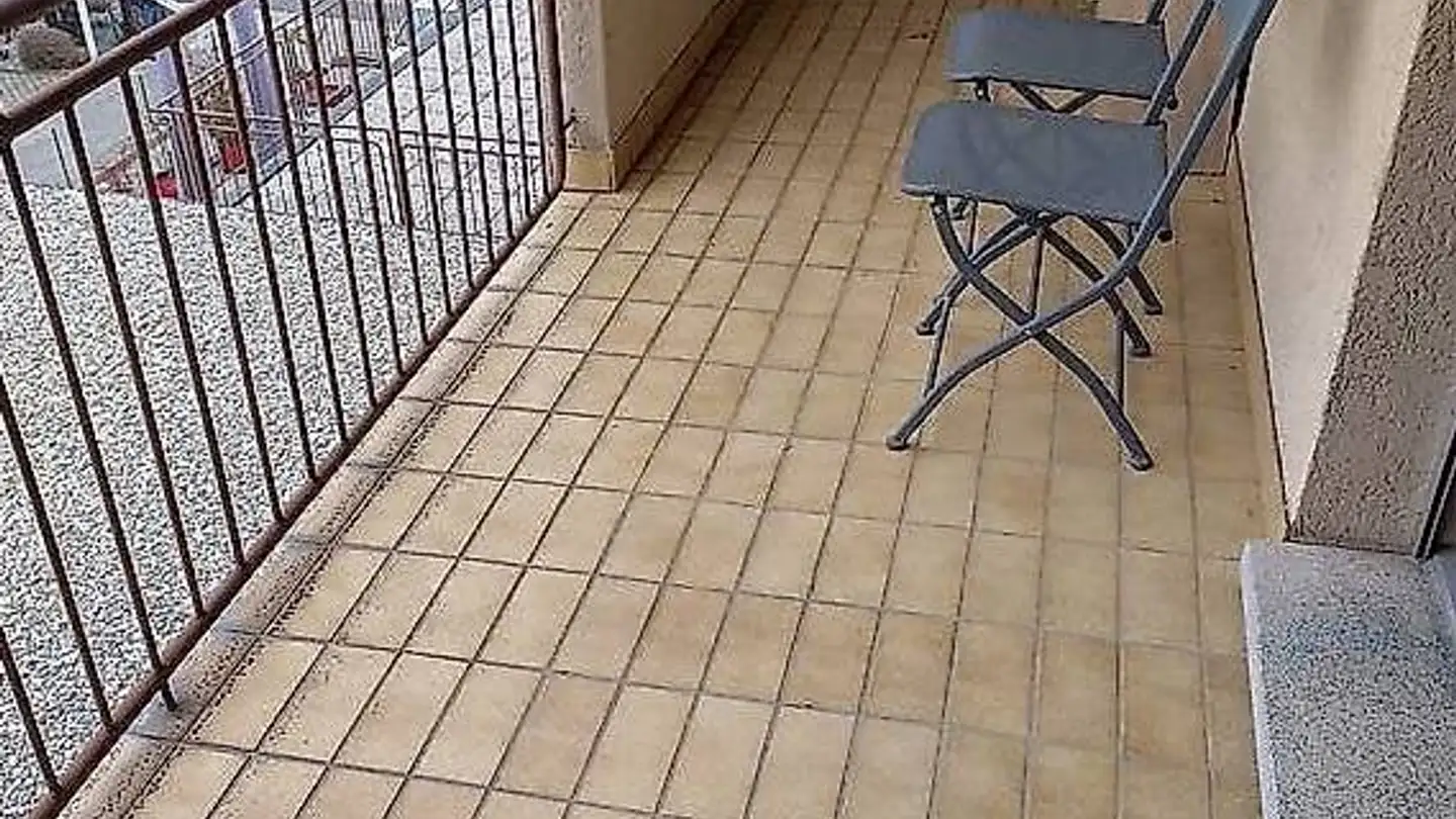 Apartment for sale - 6900 Lugano - Photo 2